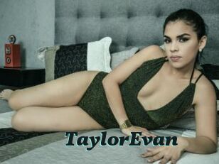TaylorEvan Cumshots Videos