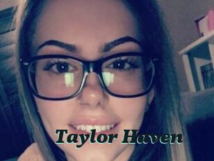 Taylor_Haven Cumshots Videos