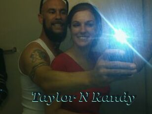 Taylor_N_Randy