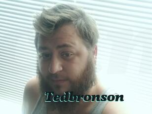 Tedbronson