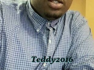 Teddy_2016 Cumshots Videos