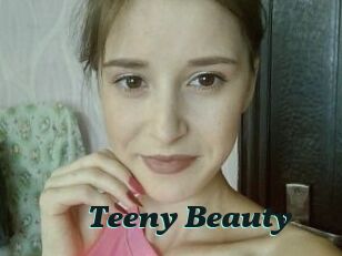 Teeny_Beauty Cumshots Videos