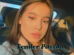 Tender_Passion