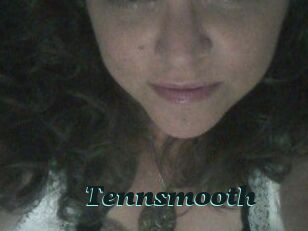 Tennsmooth