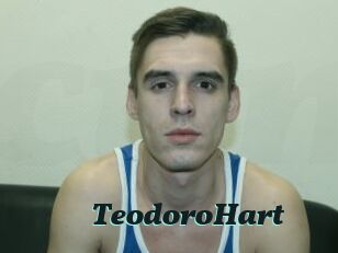 TeodoroHart