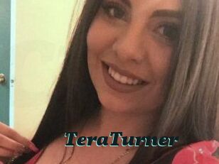 Tera_Turner