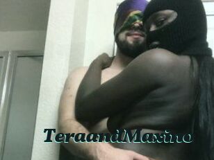 Tera_and_Maxino