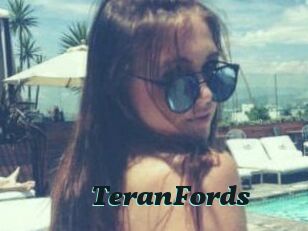 Teran_Fords