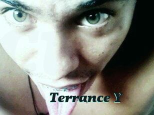 Terrance_Y