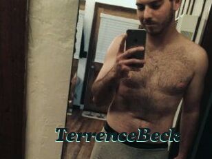 Terrence_Beck