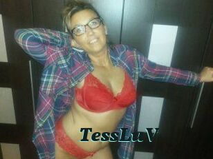 TessLuV