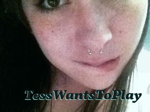 Tess_WantsToPlay