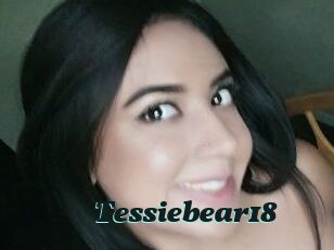 Tessiebear18