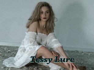 Tessy_Lure