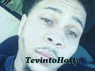 TevintoHotty