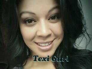 Texi_Gurl