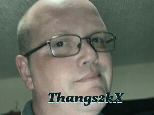 Thangs2kX Cumshots Videos