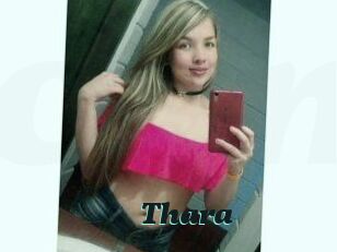 Thara