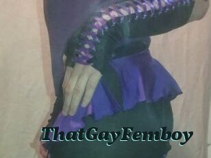 ThatGayFemboy