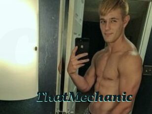 ThatMechanic