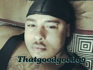Thatgoodgood69 Cumshots Videos