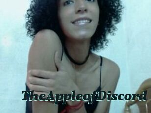 TheAppleofDiscord