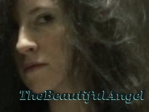 TheBeautifulAngel