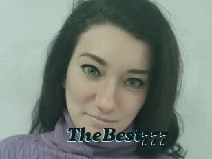 TheBest777