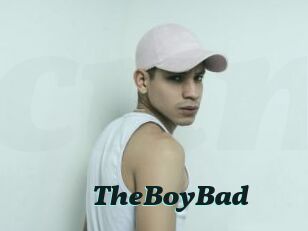 TheBoyBad Cumshots Videos