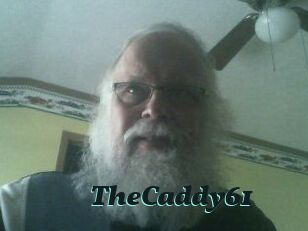 TheCaddy61