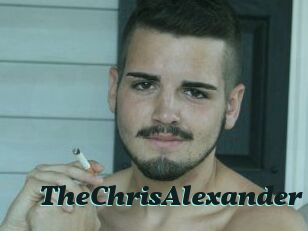 The_Chris_Alexander