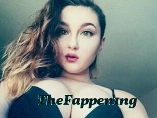 TheFappen1ng Cumshots Videos