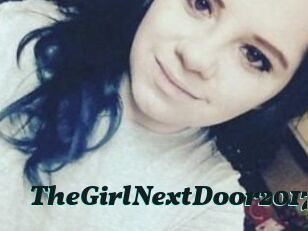 TheGirlNextDoor2017