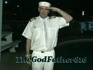 TheGodFather816 Cumshots Videos