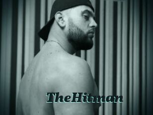 TheHitman