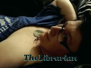 TheLibrarian Cumshots Videos