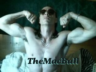 TheMacBull