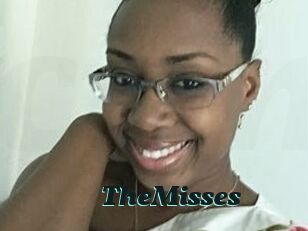 TheMisses