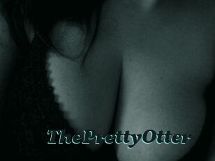 ThePrettyOtter Cumshots Videos