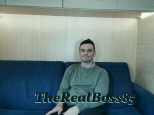 TheRealBoss85