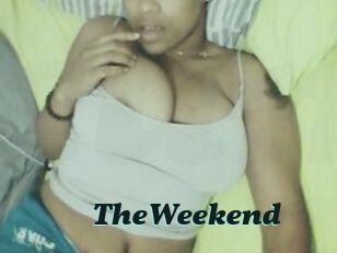 TheWeekend