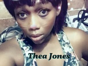 Thea_Jones Cumshots Videos