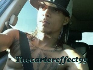 Thecartereffect99