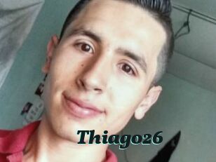 Thiago26