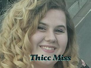 Thicc_Miss Cumshots Videos