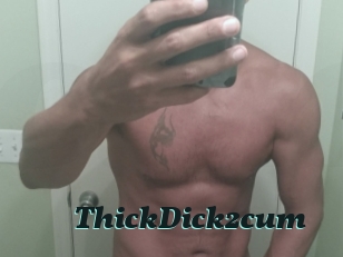 ThickDick2cum