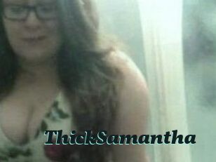 Thick_Samantha