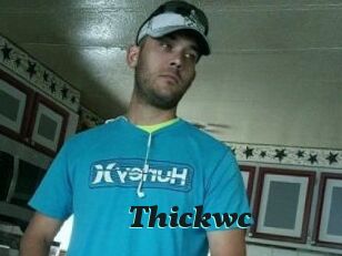 Thickwc Cumshots Videos