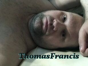 Thomas_Francis