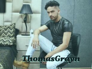 ThomasGrayn